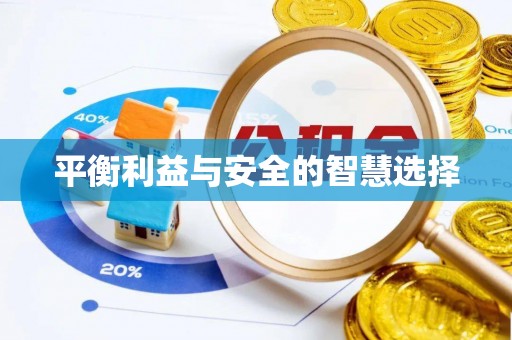 齐河平衡利益与安全的智慧选择