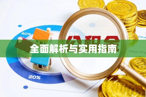 齐河全面解析与实用指南