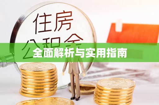 齐河全面解析与实用指南