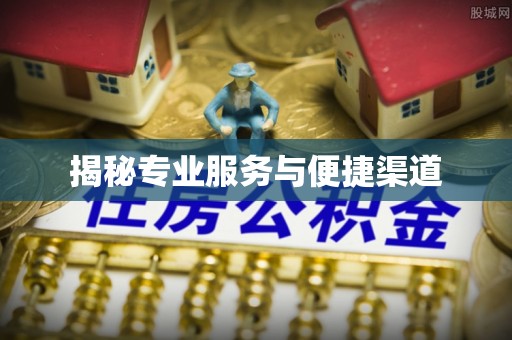 齐河揭秘专业服务与便捷渠道