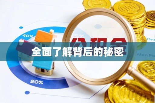齐河全面了解背后的秘密