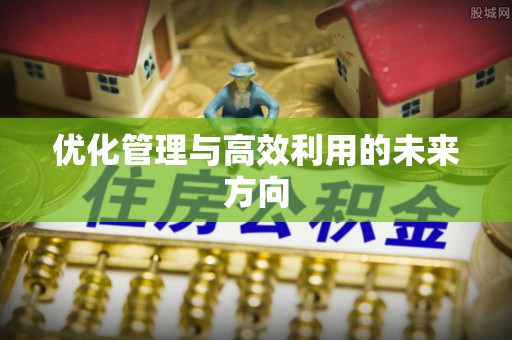 齐河优化管理与高效利用的未来方向