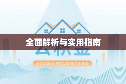 齐河全面解析与实用指南