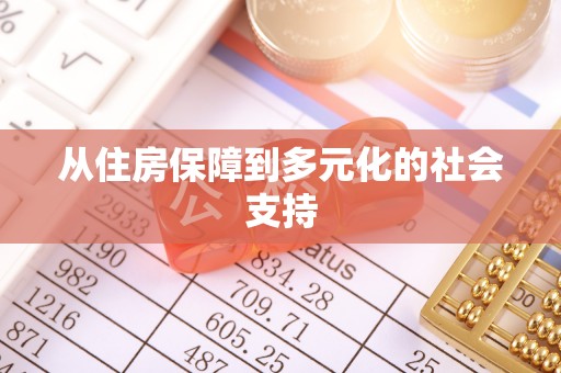 齐河从住房保障到多元化的社会支持