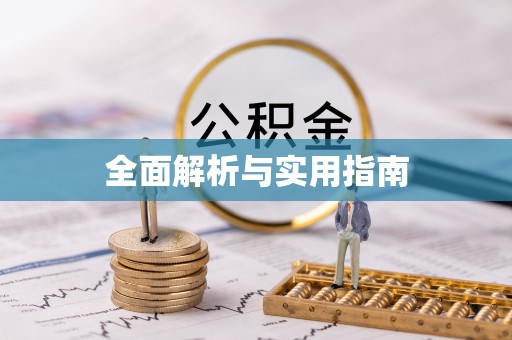 齐河全面解析与实用指南