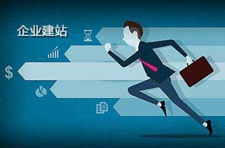 齐河私人代办提取公积金的详细指南